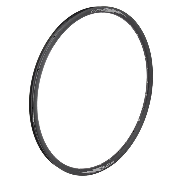 Origin8 Bolt Alloy MTB XC 29 32H Rim