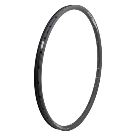 Origin8 Bolt Alloy MTB AM 29 32H Rim