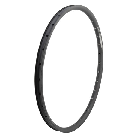 Origin8 Bolt Alloy MTB DH 29 32H Rim