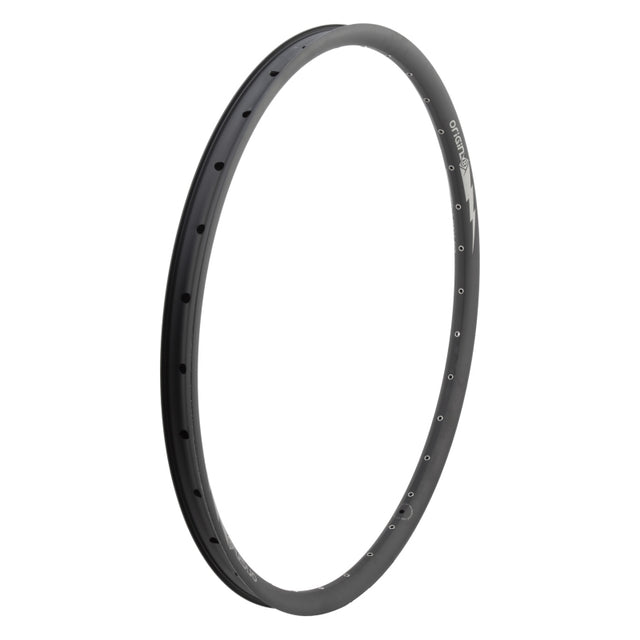 Origin8 Bolt Alloy MTB DH 29 32H Rim