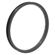 Sun seeker E-Delta Replacement Parts E-Delta Front Rim 16in E-Delta Sun Seeker