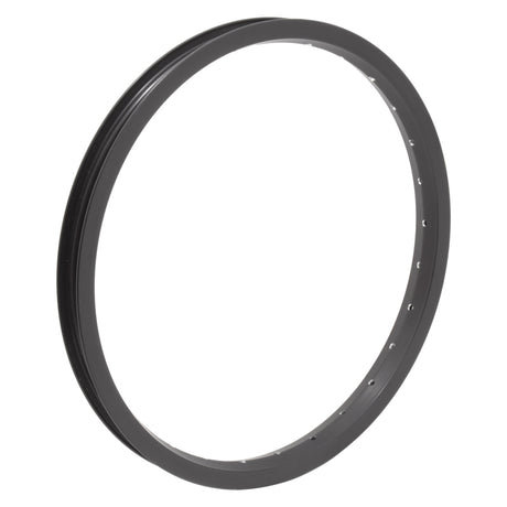 Sun seeker E-Delta Replacement Parts E-Delta Front Rim 16in E-Delta Sun Seeker