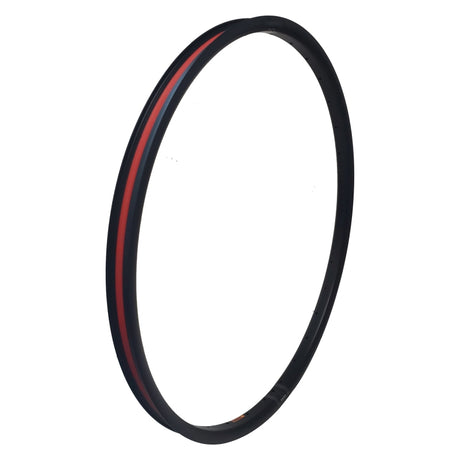 WTB HTZ i30 Rim 29'' Holes: 32 Black