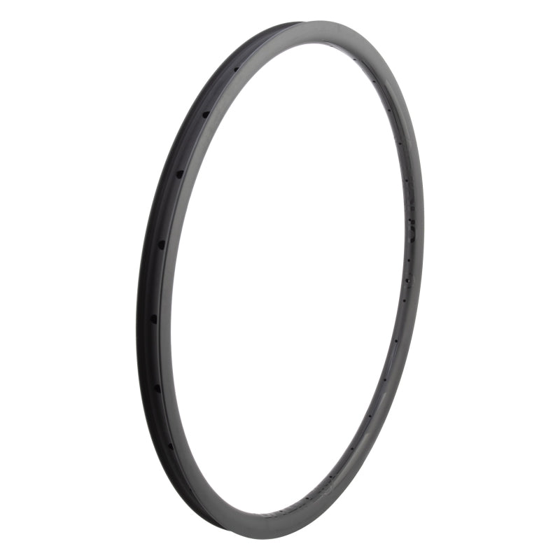 Origin8 Bolt Carbon Gravel Wide 700C 28H Rim – Bike Mart