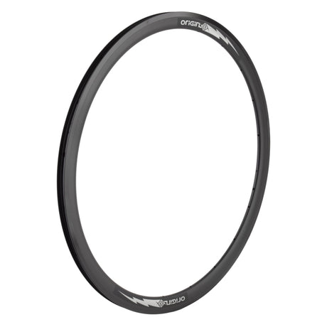 Origin8 Bolt Alloy Road 700C 24H Rim