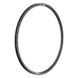 Dt swiss U533 Disc 27.5in 32H Rim