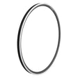 Origin8 R1925 700C 32H Rim