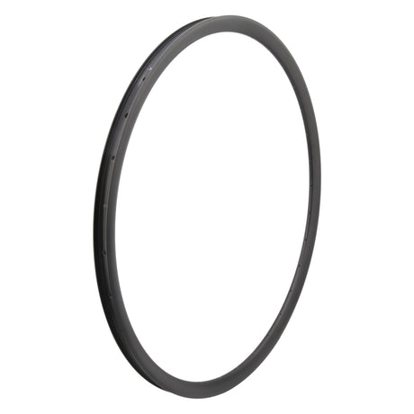 Origin8 RD2125 700C 32H Rim