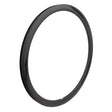 Origin8 Bolt Carbon Cross/Gravel Low Profile 700C 28H Rim