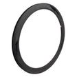 Origin8 Bolt Carbon Cross/Gravel High Profile 700C 28H Rim
