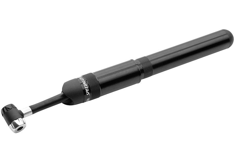 Specialized Air Tool Flex Mtb/Road Hand Pump Black One Size