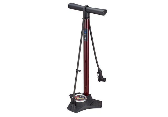 Specialized Air Tool Pro Speed Of Light Ltd Speed Of Light 2020 N/A