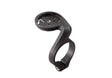 Specialized Turbo Connect Display Mtb Mount 35Mm Part Black One Size