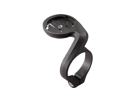 Specialized Turbo Connect Display Mtb Mount Part Black One Size