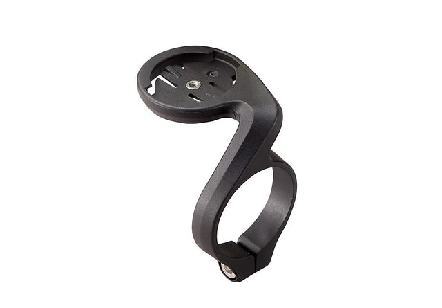 Specialized Turbo Connect Display Mtb Mount Part Black One Size