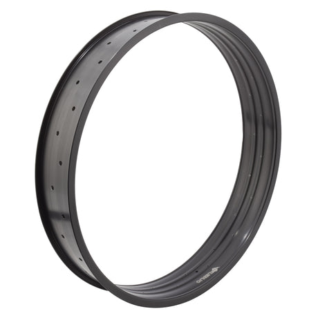 Origin8 DAT-PRO-101 26in 36H Rim