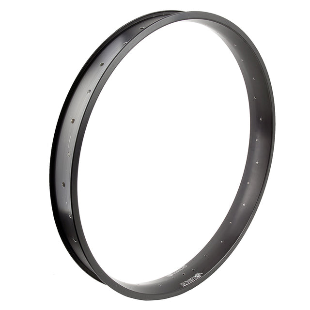 Origin8 DAT-PRO-65 26in 32H Rim