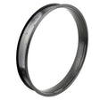 Origin8 DAT-PRO-80 26in 32H Rim