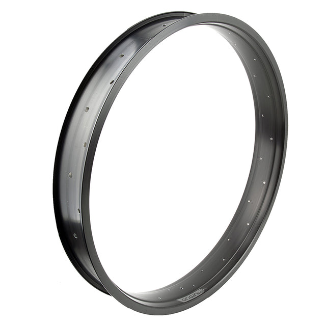 Origin8 DAT-PRO-80 26in 32H Rim