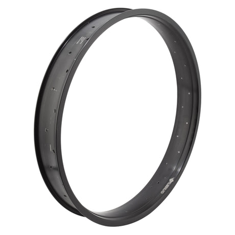 Origin8 DAT-PRO-80 26in 36H Rim