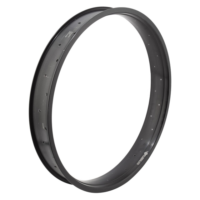 Origin8 DAT-PRO-80 26in 36H Rim
