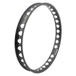 Origin8 AT-PRO60-UL 26in 32H Rim
