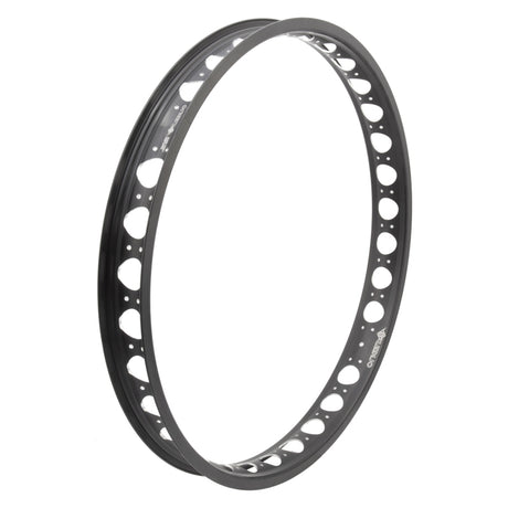 Origin8 AT-PRO60-UL 26in 32H Rim