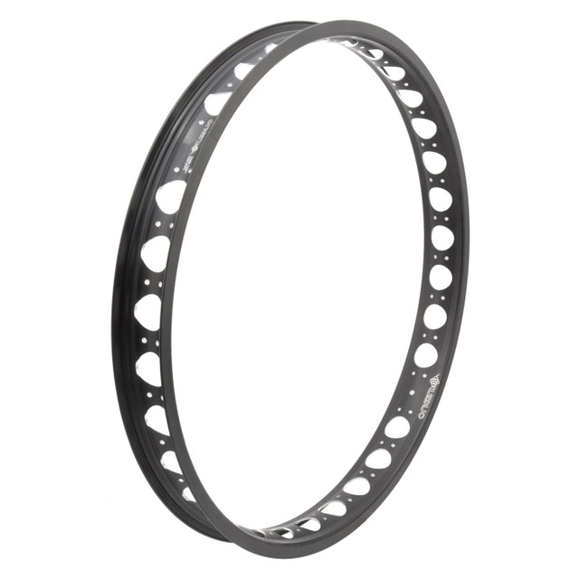 Origin8 AT-PRO60-UL 26in 32H Rim