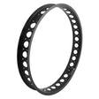 Origin8 AT-PRO801-UL 26in 32H Rim