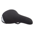 Se bikes Flyer Seat BMX Chromoly Urban Camo 245mmx155mm