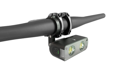 Specialized Flux 850 Headlight Black One Size