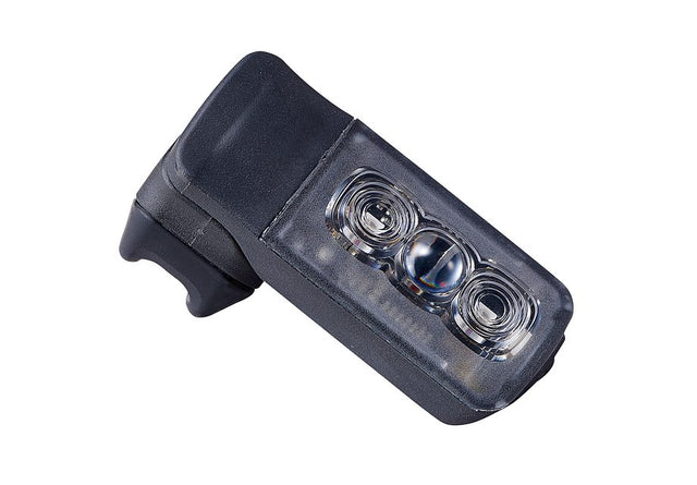 Specialized Stix Elite 2 Taillight Black One Size