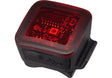 Specialized Flashback Taillight Black One Size