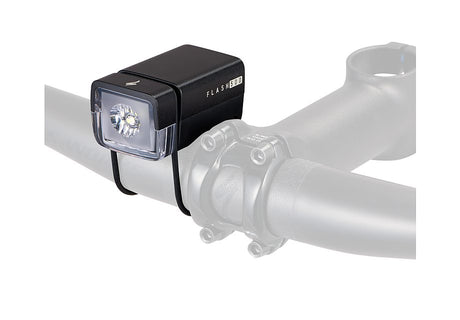 Specialized Flash 500 Headlight Black One Size