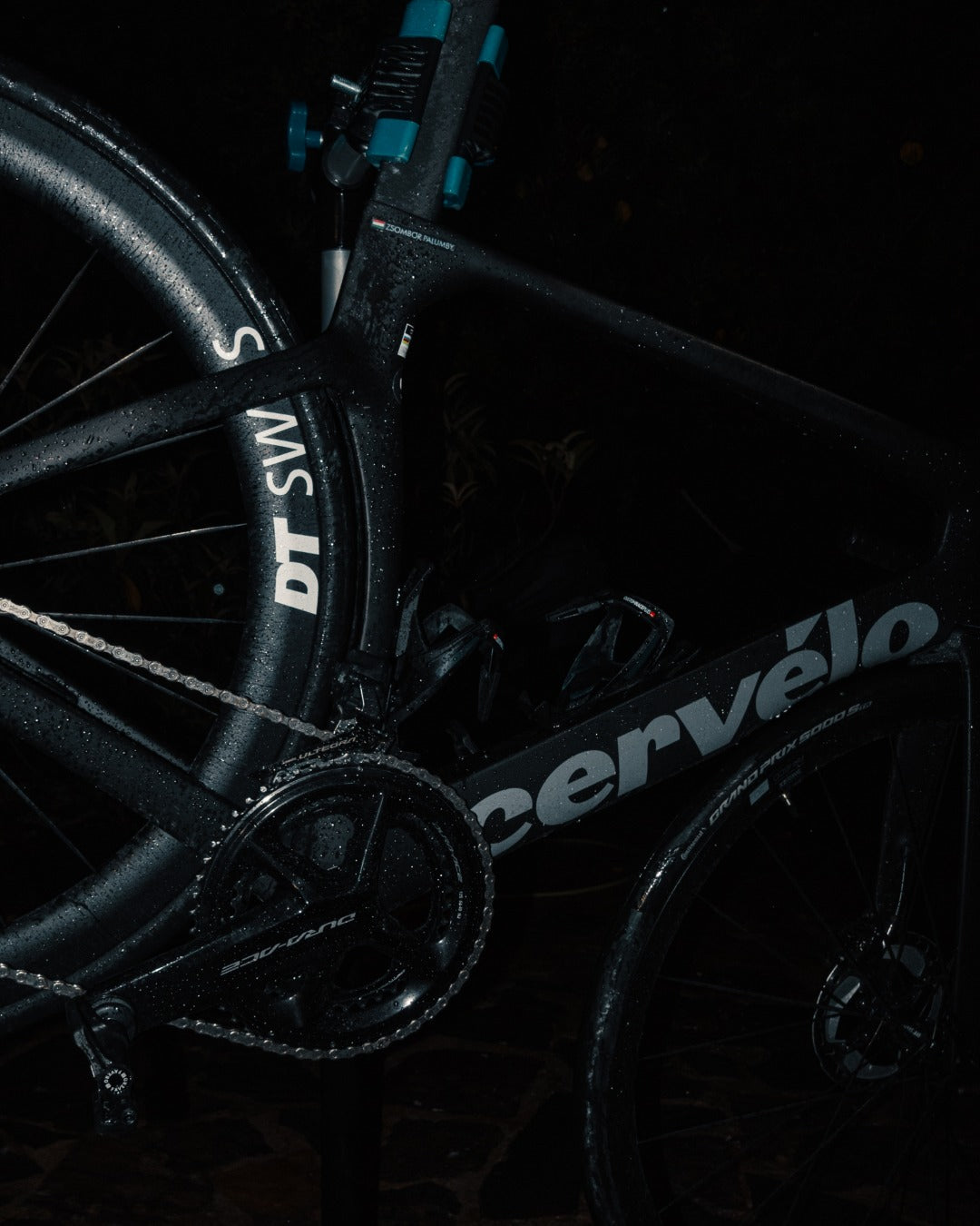 DT Swiss – Bike Mart