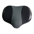 Sun seeker Recumbent Seat Base Lycra Black/Grey