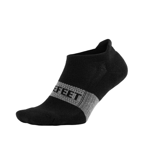 DeFeet Speede 1" Pro Tab 7-9 Black