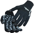 DeFeet DuraGlove ET Cordura Gloves Small Black