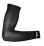 DeFeet CoolMax Armskins Small/Medium Black