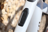Creo SL E5 Comp image 5
