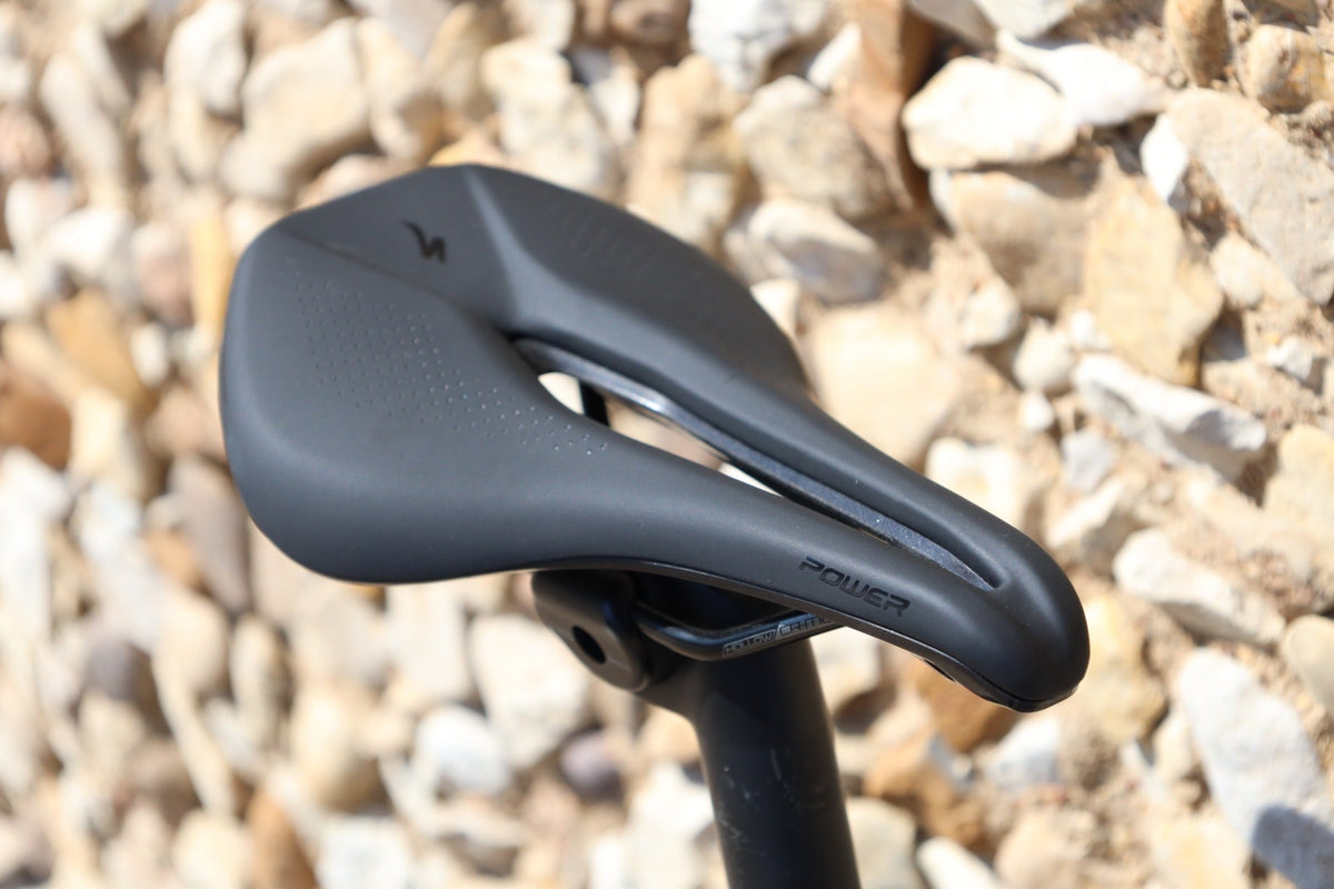 Domane SLR 7 image 6