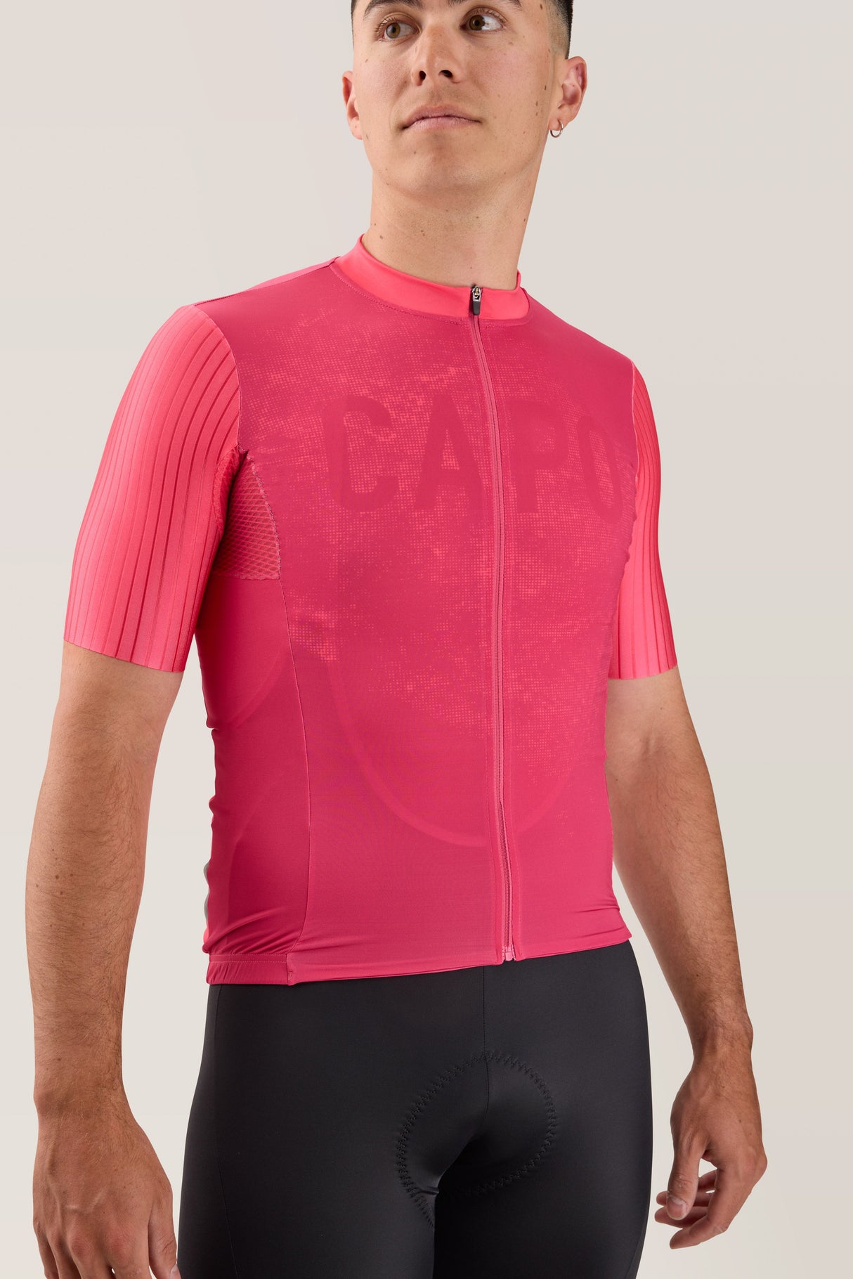 LTD Giro SC Race Bib Shorts
