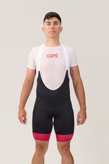 LTD Giro SC Race Bib Shorts
