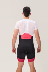 LTD Giro SC Race Bib Shorts