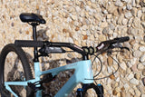 Stumpjumper 15 Comp image 6