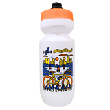 Bike Mart Purist Water Bottle