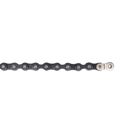 We The People Supply Chain 1/8'' Links: 90 Black