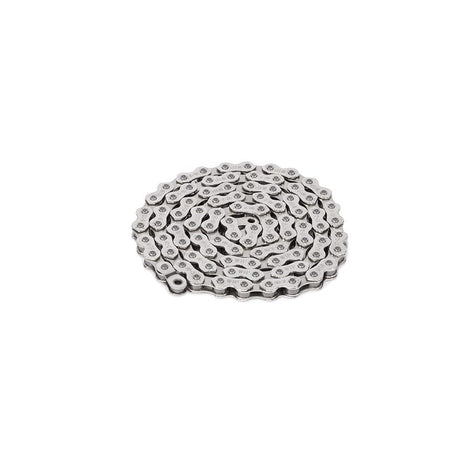 We The People Demand Chain 1/8'' Links: 90 Silver