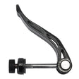 Sun seeker Quick Release Recumbent Seat Binder QRXL Short Nut M6x65mm Black