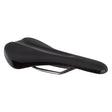 Origin8 Plasma  Stainless Steel Light PU Foam Black 278mmx146mm 240g